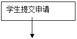 clip_image001