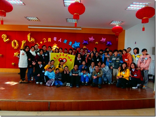 PC290293 PC290293