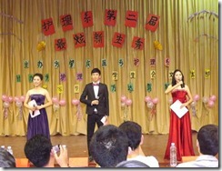 clip_image006[4]