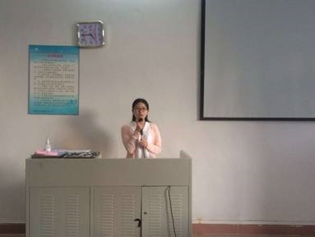 clip_image002[8]