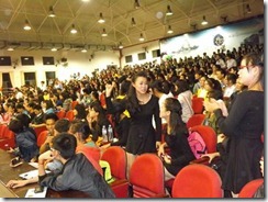 clip_image002[4]