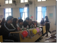 clip_image004[4]