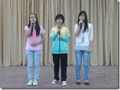 clip_image004[4]