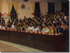 clip_image008[4]