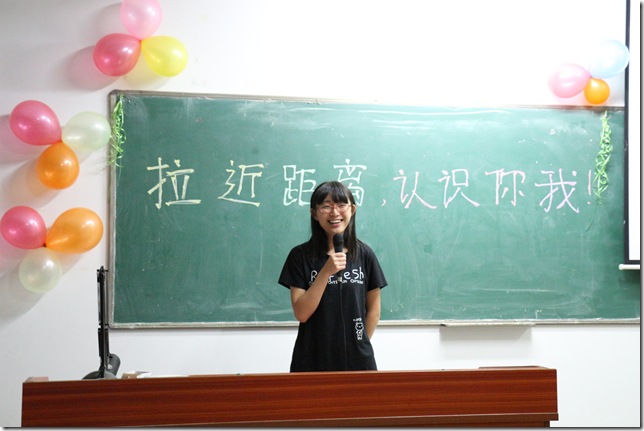 1 1
