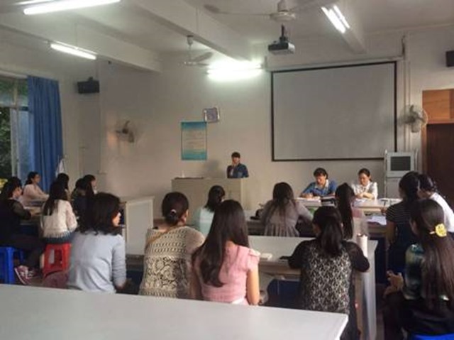 clip_image002[4]